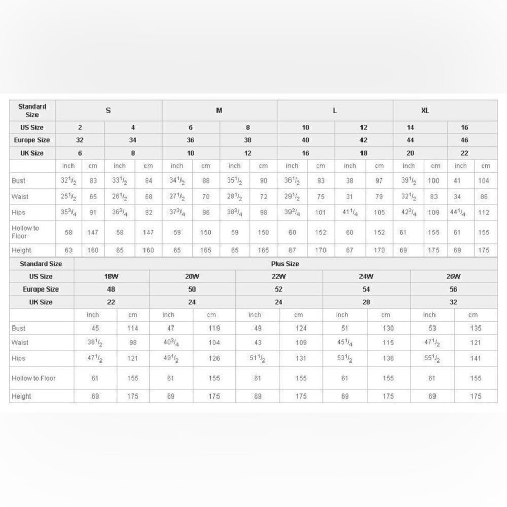 Free People For Love & Lemons Luna Sheer
Floral Maxi Dress /size  XS - Picture 14 of 14